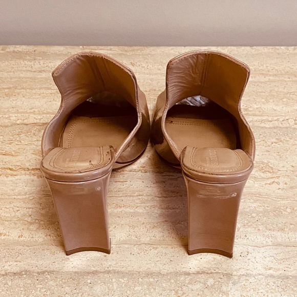 Celia Sandal NORDSTROM SIGNATURE - Picture 4 of 6